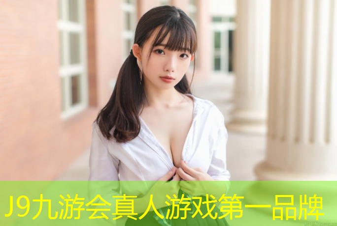 J9九游会官网：瑜伽垫厚度区别