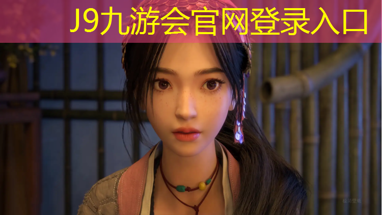 J9九游会官网：电镀哑铃缺点
